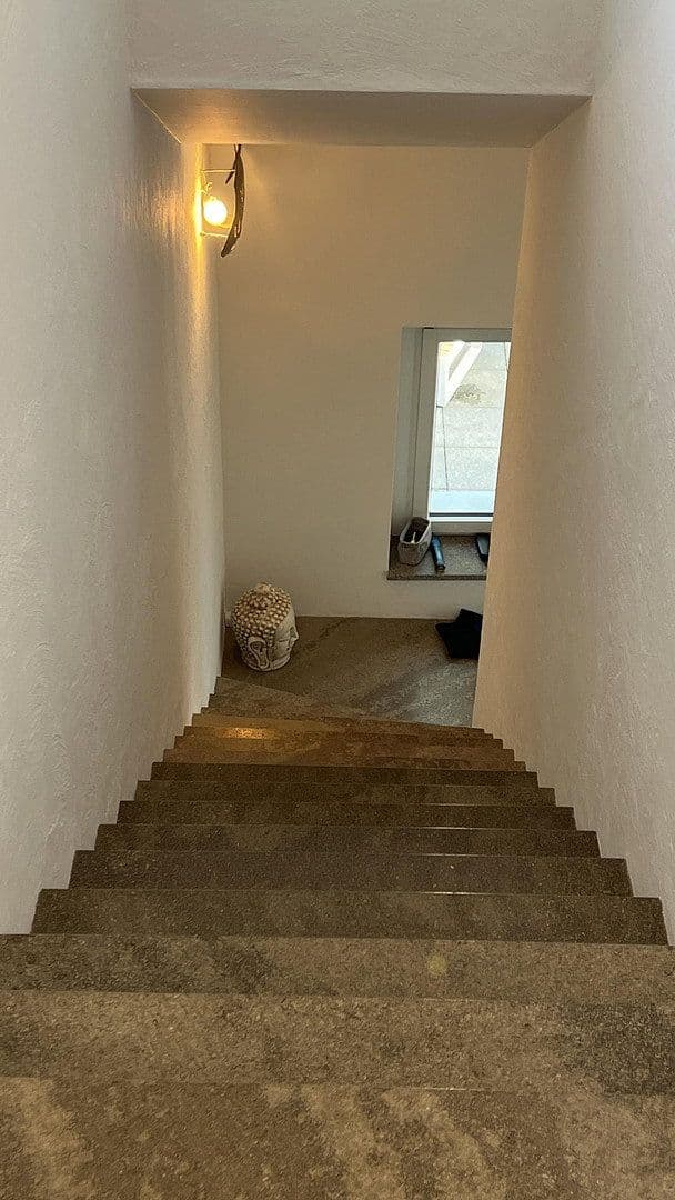 house for sale, 165 m², Erftstadt, North Rhine-Westphalia house for sale, 165 m², Erftstadt, North Rhine-Westphalia