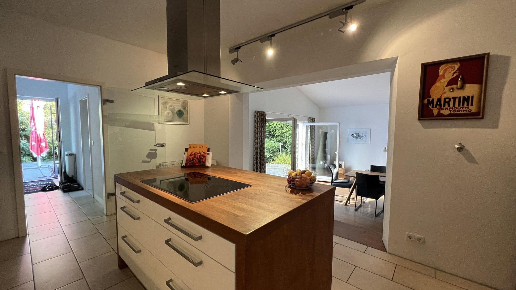 house for sale, 165 m², Erftstadt, North Rhine-Westphalia house for sale, 165 m², Erftstadt, North Rhine-Westphalia
