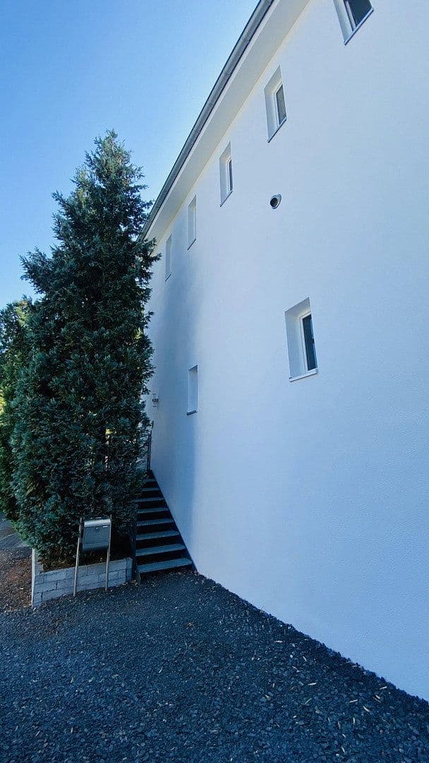 house for sale, 165 m², Erftstadt, North Rhine-Westphalia house for sale, 165 m², Erftstadt, North Rhine-Westphalia