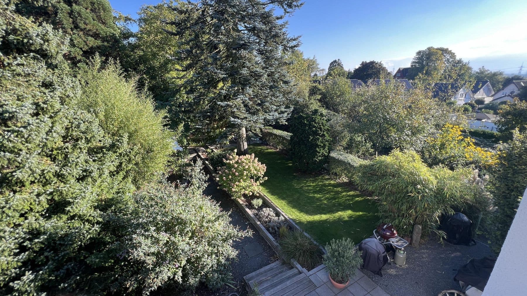 house for sale, 165 m², Erftstadt, North Rhine-Westphalia house for sale, 165 m², Erftstadt, North Rhine-Westphalia