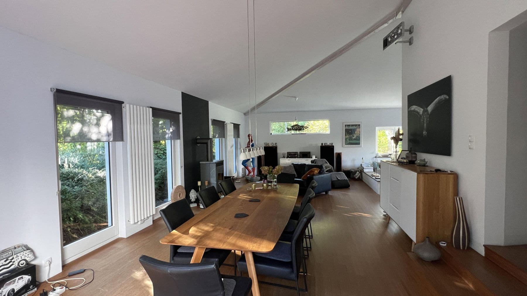house for sale, 165 m², Erftstadt, North Rhine-Westphalia house for sale, 165 m², Erftstadt, North Rhine-Westphalia
