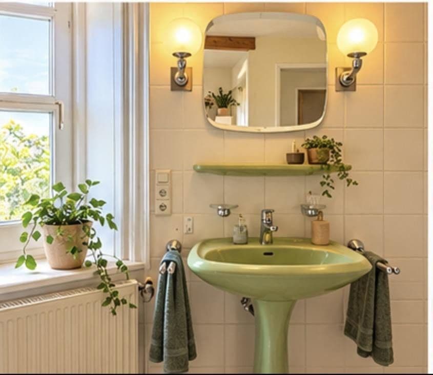house to rent, 140 m², Gütersloh, North Rhine-Westphalia house to rent, 140 m², Gütersloh, North Rhine-Westphalia