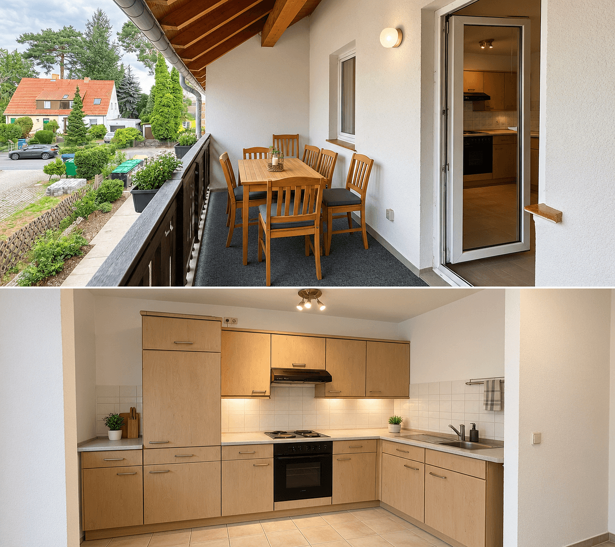 house for sale, 2,726 m², Fasanenweg 9, 9a-9e, Blankenfelde-Mahlow, Brandenburg house for sale, 2,726 m², Fasanenweg 9, 9a-9e, Blankenfelde-Mahlow, Brandenburg