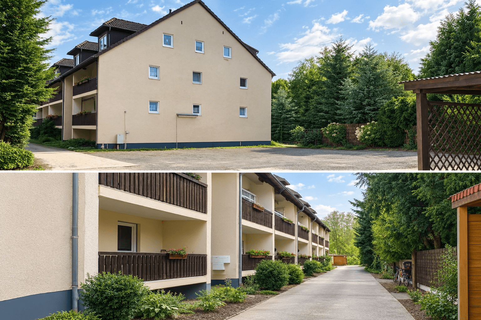 house for sale, 2,726 m², Fasanenweg 9, 9a-9e, Blankenfelde-Mahlow, Brandenburg house for sale, 2,726 m², Fasanenweg 9, 9a-9e, Blankenfelde-Mahlow, Brandenburg