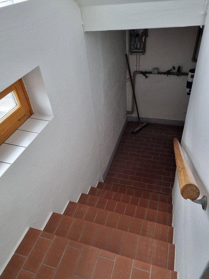 house for sale, 245 m², Oberringstrasse 29, Ingolstadt, Bavaria house for sale, 245 m², Oberringstrasse 29, Ingolstadt, Bavaria