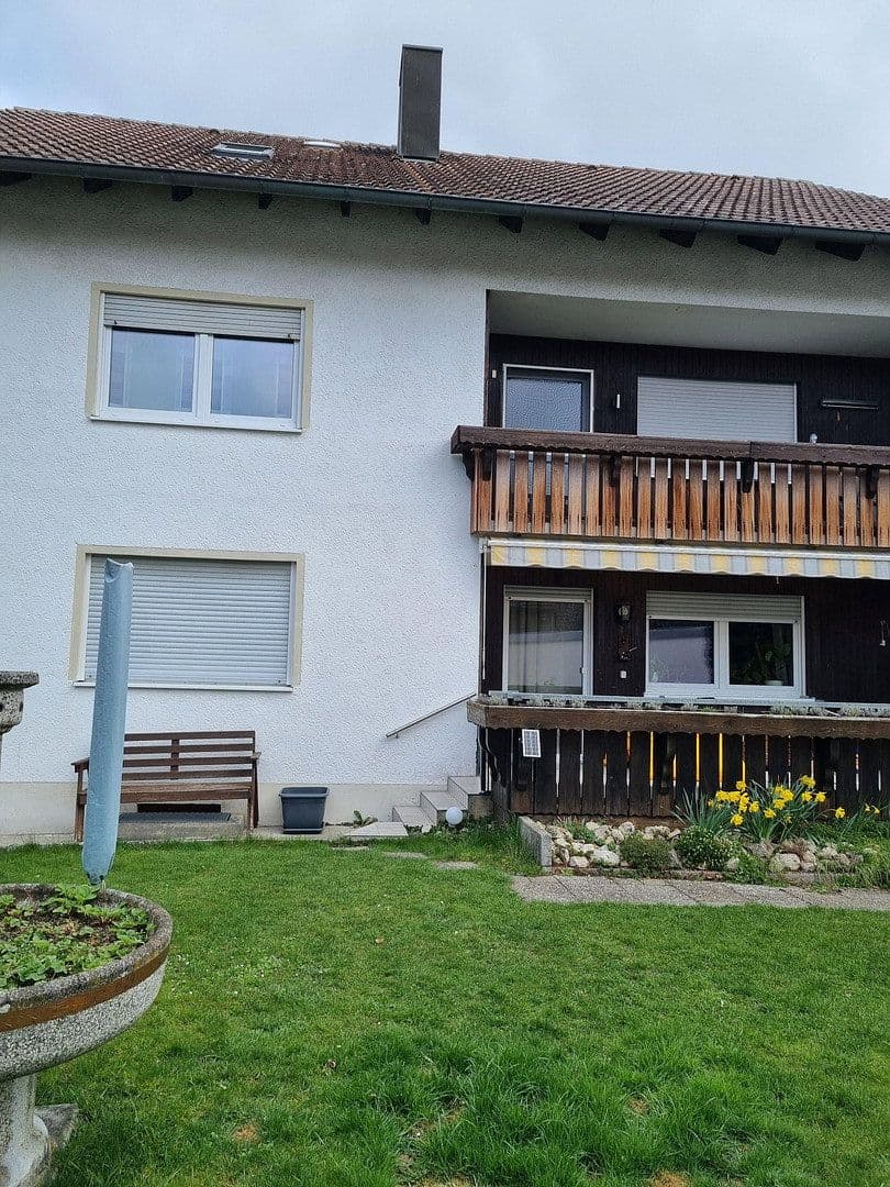 house for sale, 245 m², Oberringstrasse 29, Ingolstadt, Bavaria house for sale, 245 m², Oberringstrasse 29, Ingolstadt, Bavaria