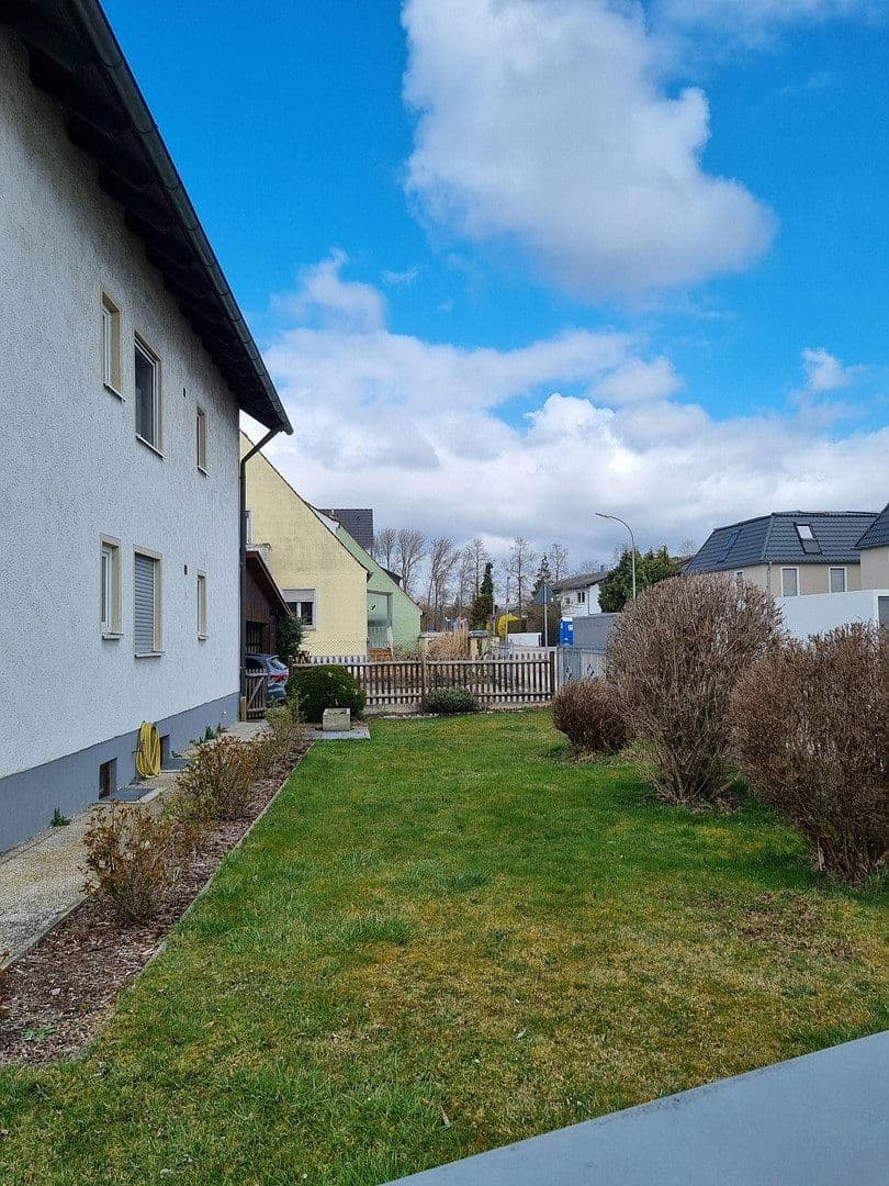 house for sale, 245 m², Oberringstrasse 29, Ingolstadt, Bavaria house for sale, 245 m², Oberringstrasse 29, Ingolstadt, Bavaria