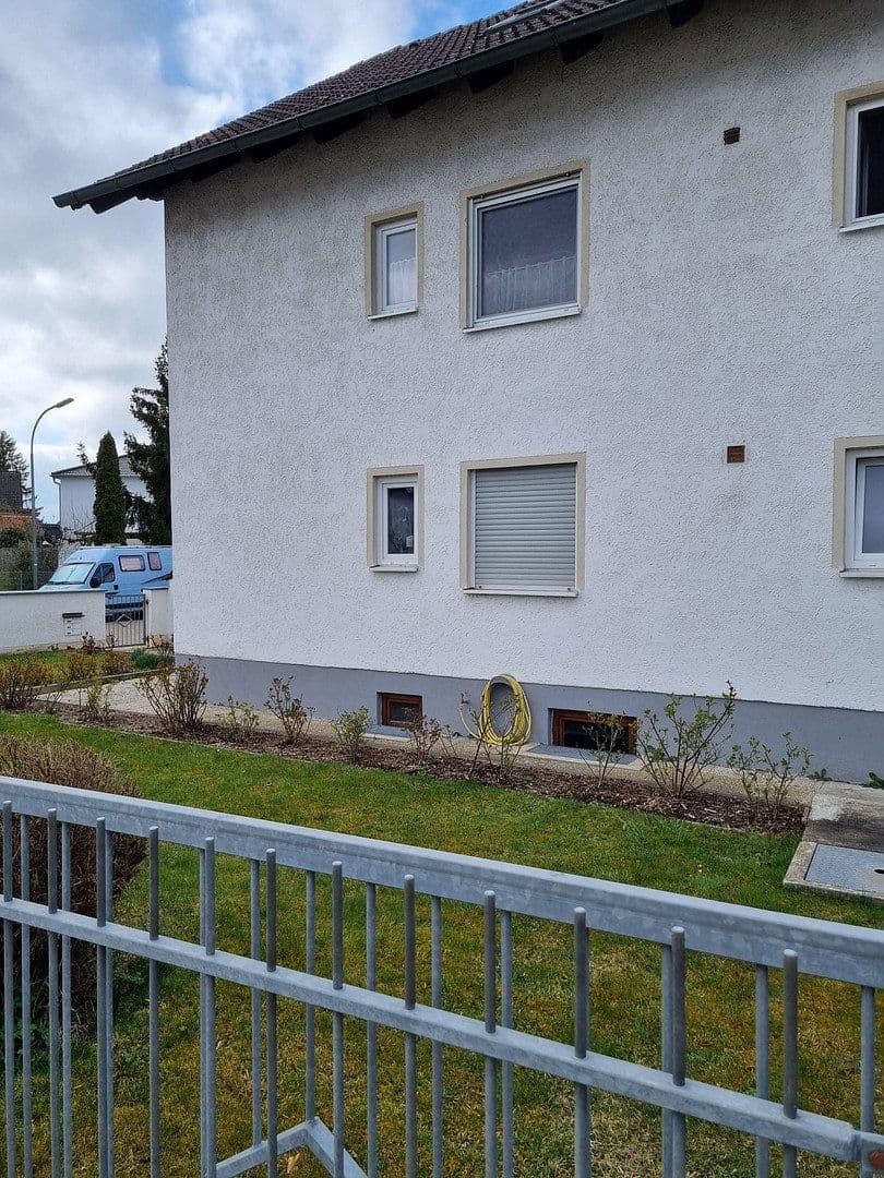 house for sale, 245 m², Oberringstrasse 29, Ingolstadt, Bavaria house for sale, 245 m², Oberringstrasse 29, Ingolstadt, Bavaria