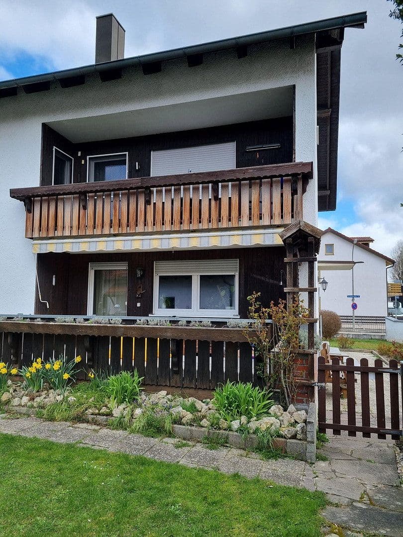 house for sale, 245 m², Oberringstrasse 29, Ingolstadt, Bavaria house for sale, 245 m², Oberringstrasse 29, Ingolstadt, Bavaria