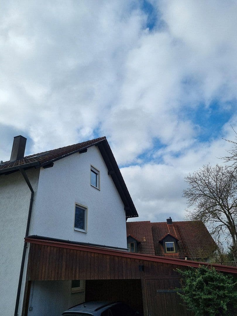 house for sale, 245 m², Oberringstrasse 29, Ingolstadt, Bavaria house for sale, 245 m², Oberringstrasse 29, Ingolstadt, Bavaria