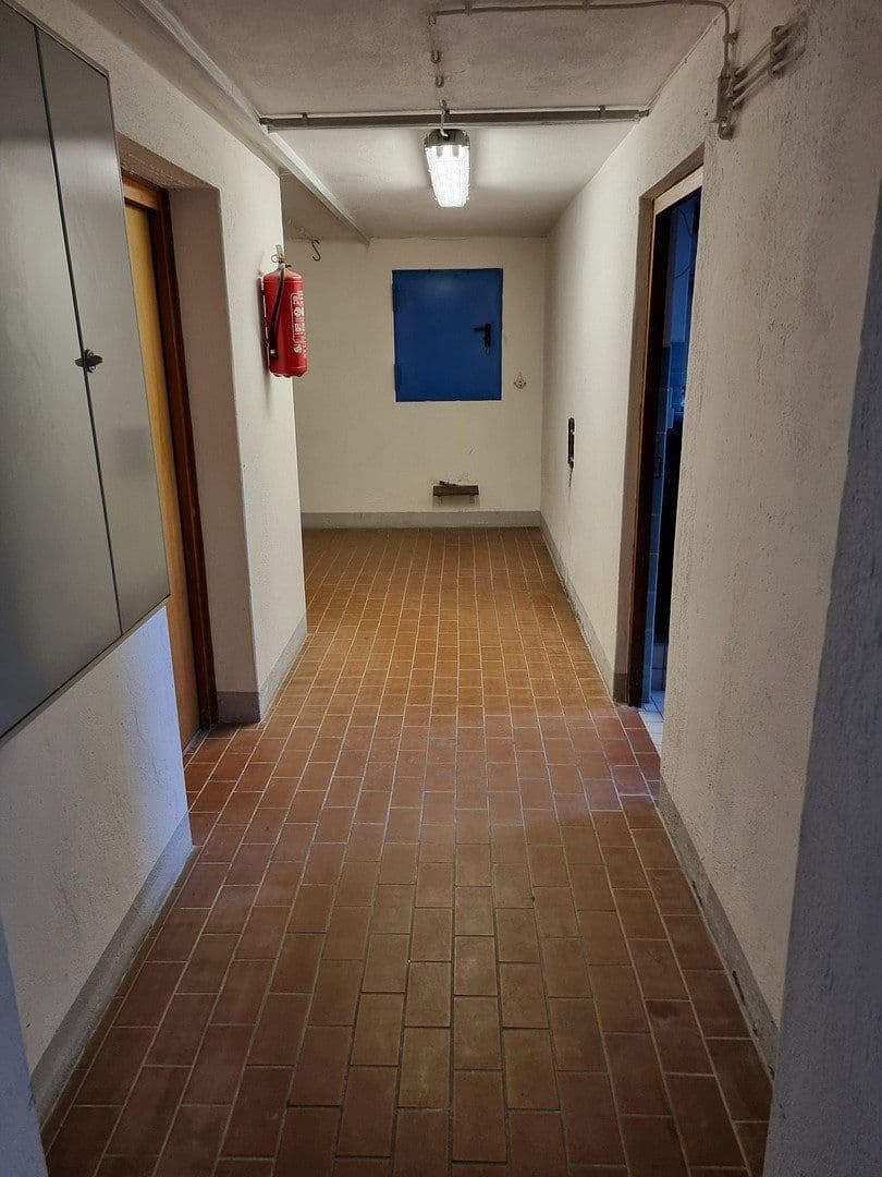 house for sale, 245 m², Oberringstrasse 29, Ingolstadt, Bavaria house for sale, 245 m², Oberringstrasse 29, Ingolstadt, Bavaria