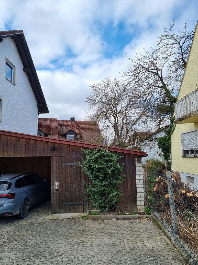 house for sale, 245 m², Oberringstrasse 29, Ingolstadt, Bavaria house for sale, 245 m², Oberringstrasse 29, Ingolstadt, Bavaria