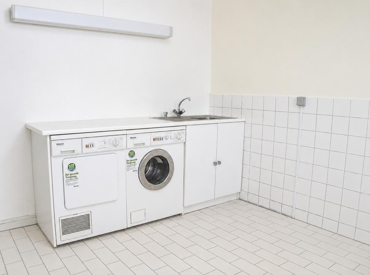 2 bedroom flat to rent, 100 m², Hamburg, Hamburg 2 bedroom flat to rent, 100 m², Hamburg, Hamburg