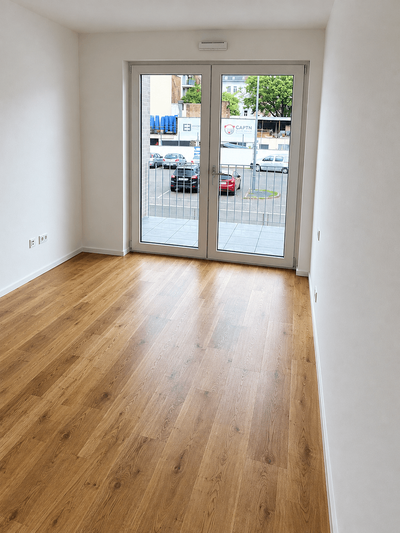 3 bedroom flat for sale, 84 m², Vogelsanger Strasse 10 a, Köln, North Rhine-Westphalia 3 bedroom flat for sale, 84 m², Vogelsanger Strasse 10 a, Köln, North Rhine-Westphalia