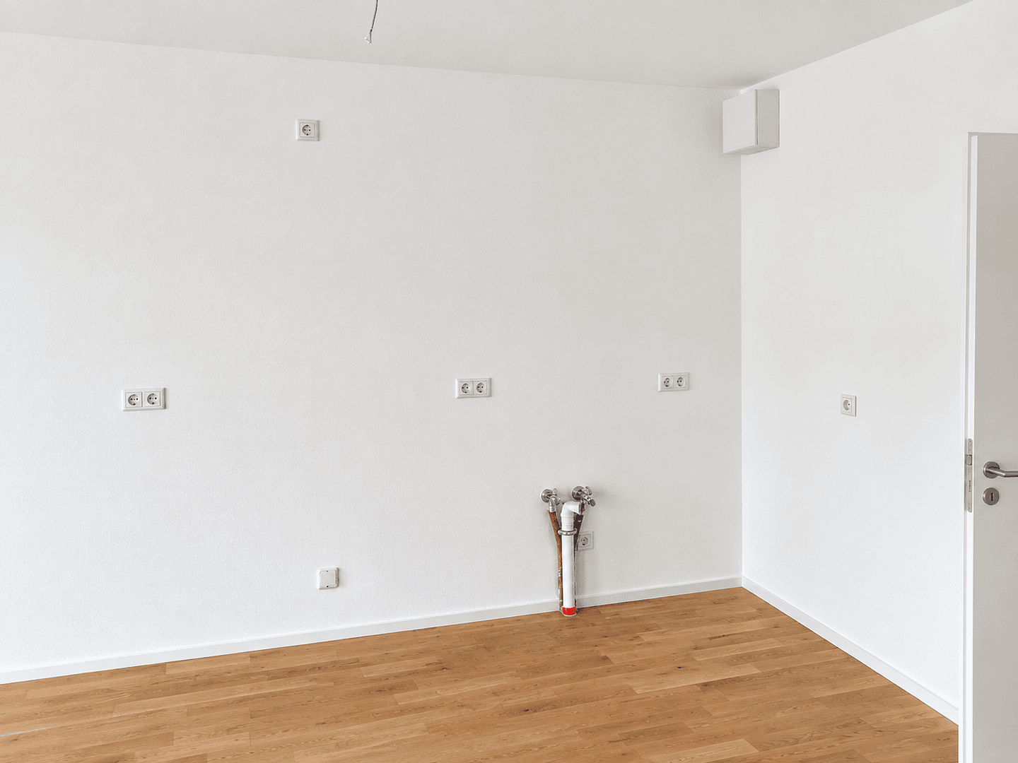 3 bedroom flat for sale, 84 m², Vogelsanger Strasse 10 a, Köln, North Rhine-Westphalia 3 bedroom flat for sale, 84 m², Vogelsanger Strasse 10 a, Köln, North Rhine-Westphalia
