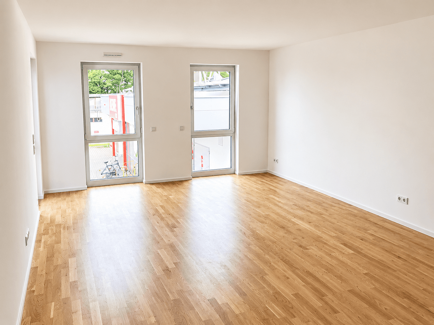 3 bedroom flat for sale, 84 m², Vogelsanger Strasse 10 a, Köln, North Rhine-Westphalia 3 bedroom flat for sale, 84 m², Vogelsanger Strasse 10 a, Köln, North Rhine-Westphalia