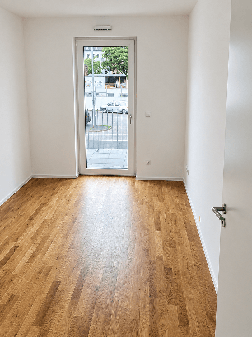 3 bedroom flat for sale, 84 m², Vogelsanger Strasse 10 a, Köln, North Rhine-Westphalia 3 bedroom flat for sale, 84 m², Vogelsanger Strasse 10 a, Köln, North Rhine-Westphalia