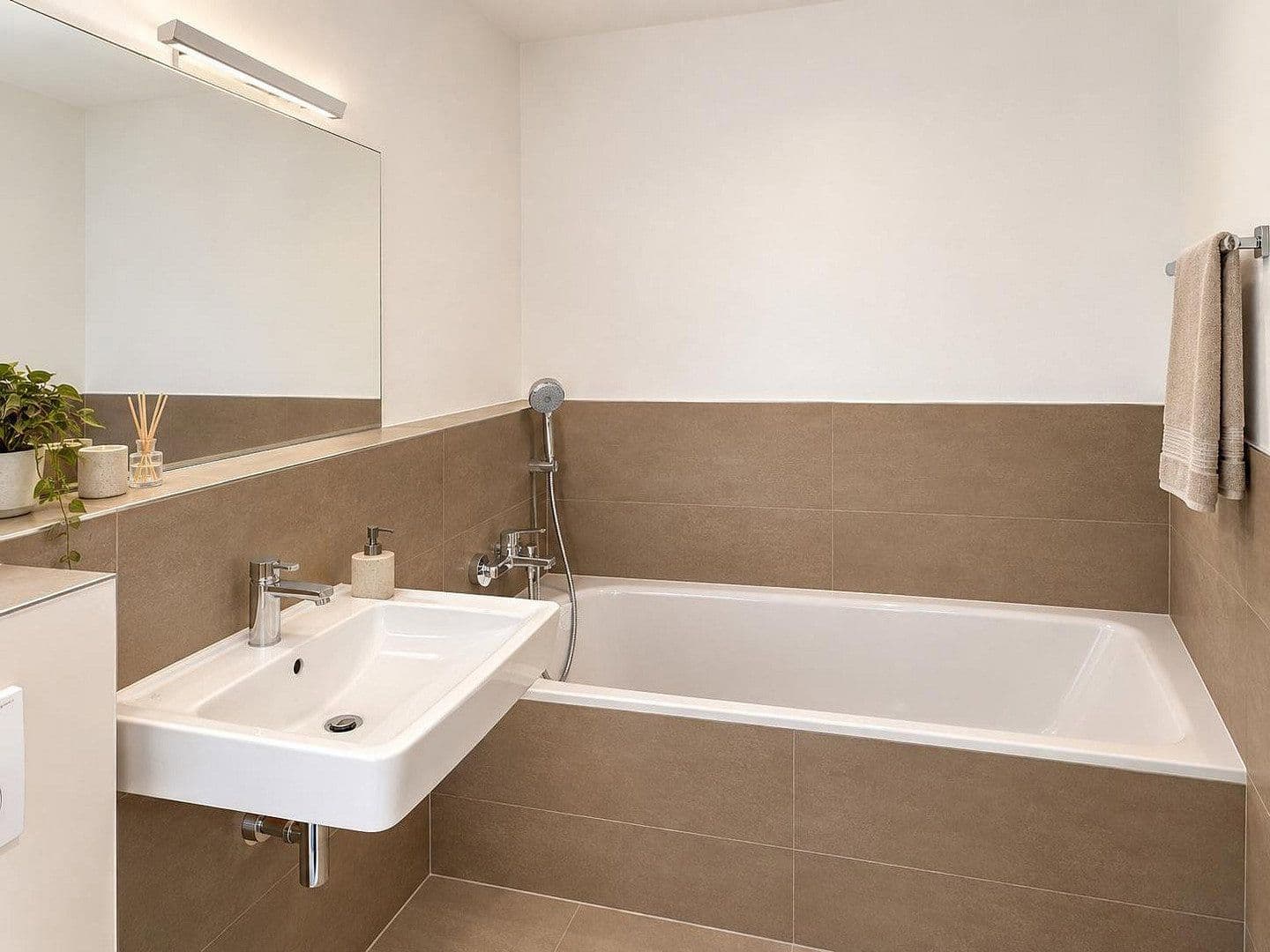 3 bedroom flat for sale, 84 m², Vogelsanger Strasse 10 a, Köln, North Rhine-Westphalia 3 bedroom flat for sale, 84 m², Vogelsanger Strasse 10 a, Köln, North Rhine-Westphalia