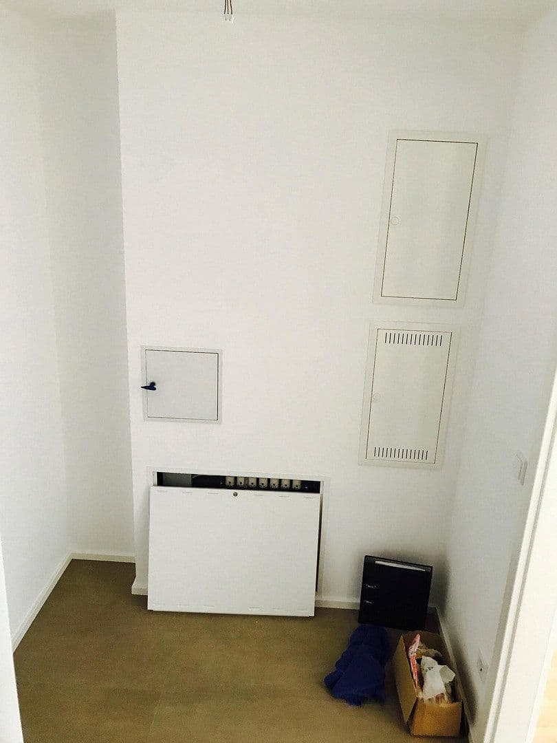 3 bedroom flat for sale, 84 m², Vogelsanger Strasse 10 a, Köln, North Rhine-Westphalia 3 bedroom flat for sale, 84 m², Vogelsanger Strasse 10 a, Köln, North Rhine-Westphalia