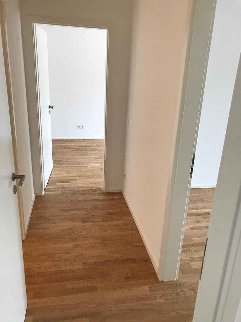 3 bedroom flat for sale, 84 m², Vogelsanger Strasse 10 a, Köln, North Rhine-Westphalia 3 bedroom flat for sale, 84 m², Vogelsanger Strasse 10 a, Köln, North Rhine-Westphalia