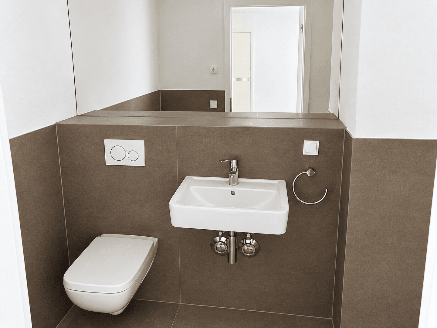 3 bedroom flat for sale, 84 m², Vogelsanger Strasse 10 a, Köln, North Rhine-Westphalia 3 bedroom flat for sale, 84 m², Vogelsanger Strasse 10 a, Köln, North Rhine-Westphalia
