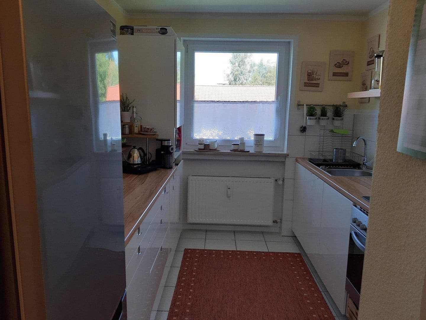 4 bedroom flat for sale, 83 m², Am Lainbach 23, Kochel a. See, Bavaria 4 bedroom flat for sale, 83 m², Am Lainbach 23, Kochel a. See, Bavaria