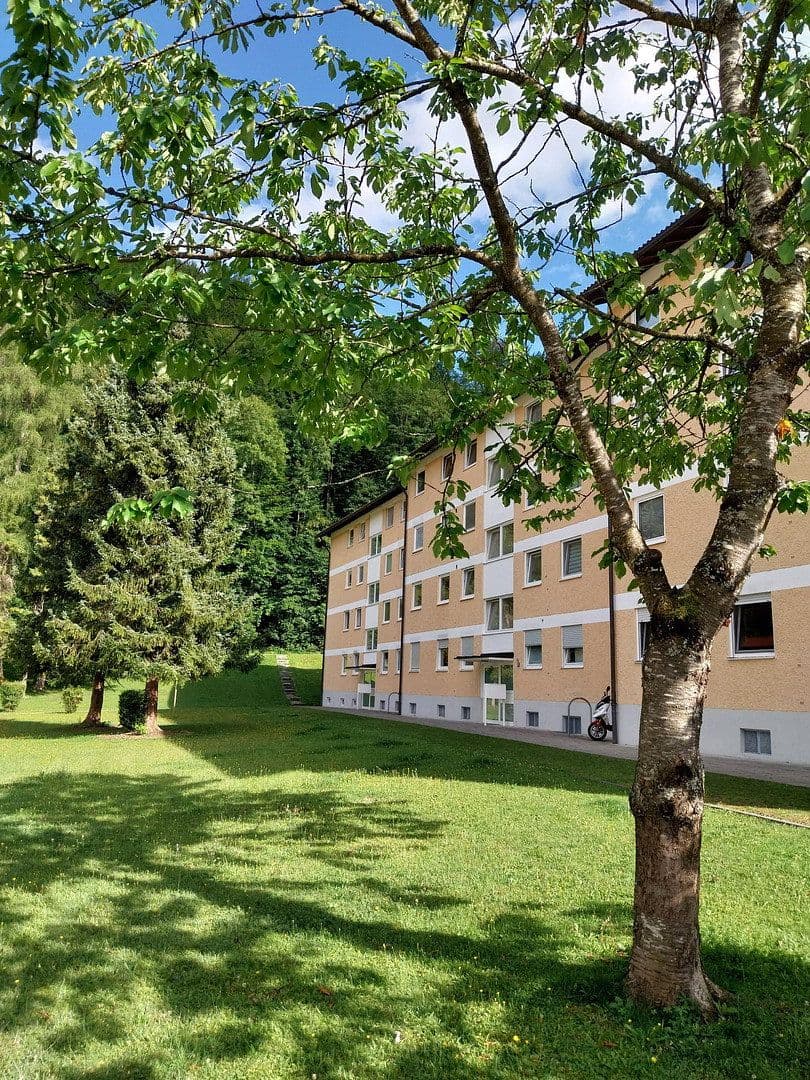 4 bedroom flat for sale, 83 m², Am Lainbach 23, Kochel a. See, Bavaria 4 bedroom flat for sale, 83 m², Am Lainbach 23, Kochel a. See, Bavaria