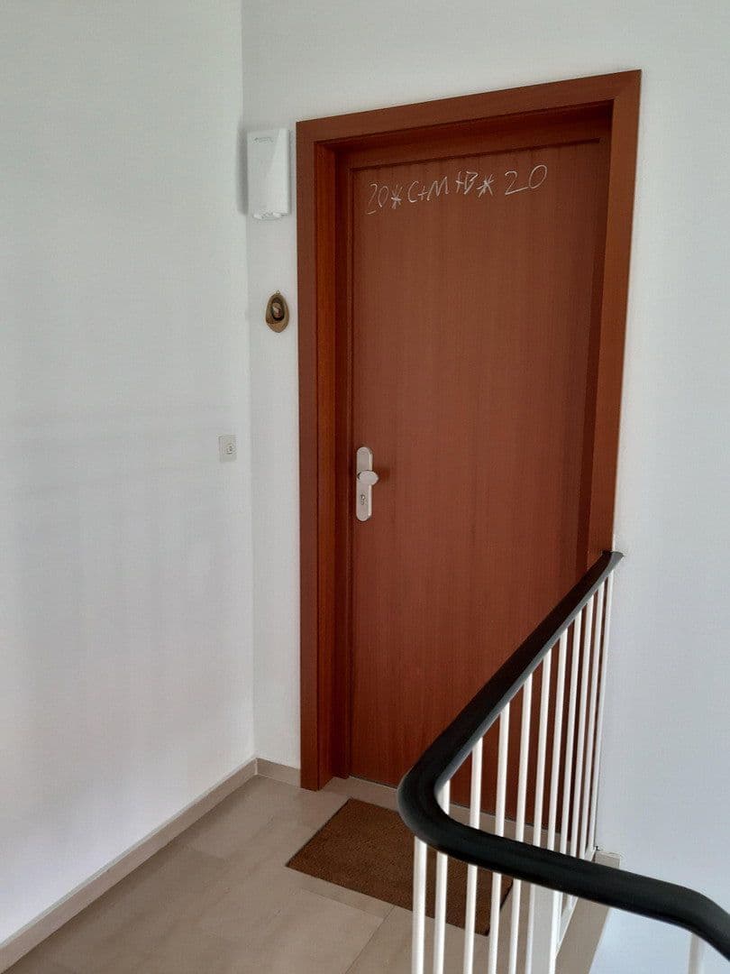 4 bedroom flat for sale, 83 m², Am Lainbach 23, Kochel a. See, Bavaria 4 bedroom flat for sale, 83 m², Am Lainbach 23, Kochel a. See, Bavaria