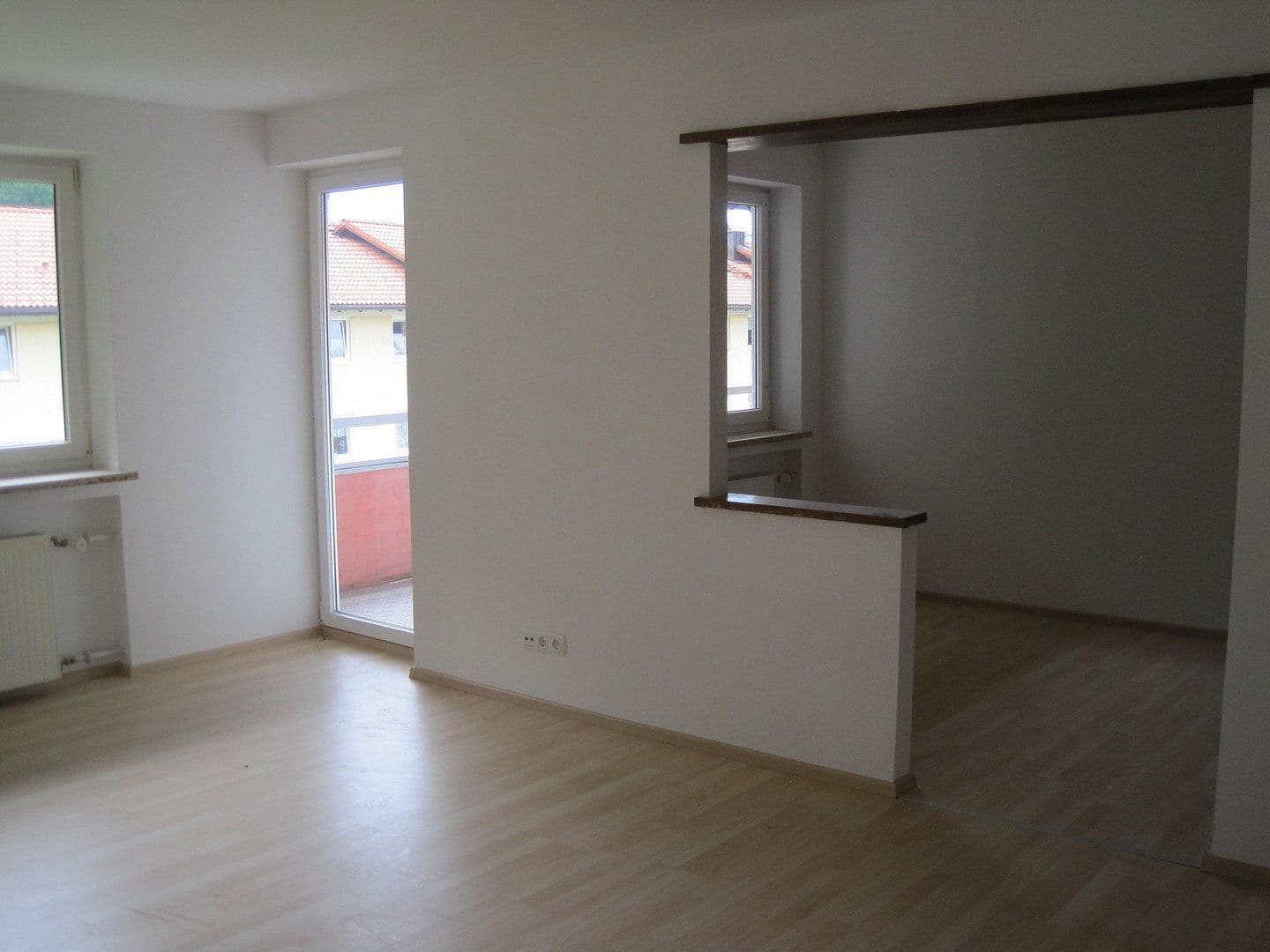 4 bedroom flat for sale, 83 m², Am Lainbach 23, Kochel a. See, Bavaria 4 bedroom flat for sale, 83 m², Am Lainbach 23, Kochel a. See, Bavaria