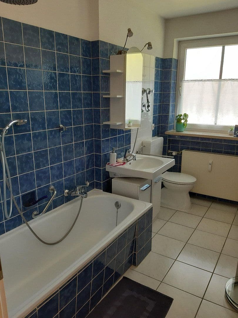 4 bedroom flat for sale, 83 m², Am Lainbach 23, Kochel a. See, Bavaria 4 bedroom flat for sale, 83 m², Am Lainbach 23, Kochel a. See, Bavaria