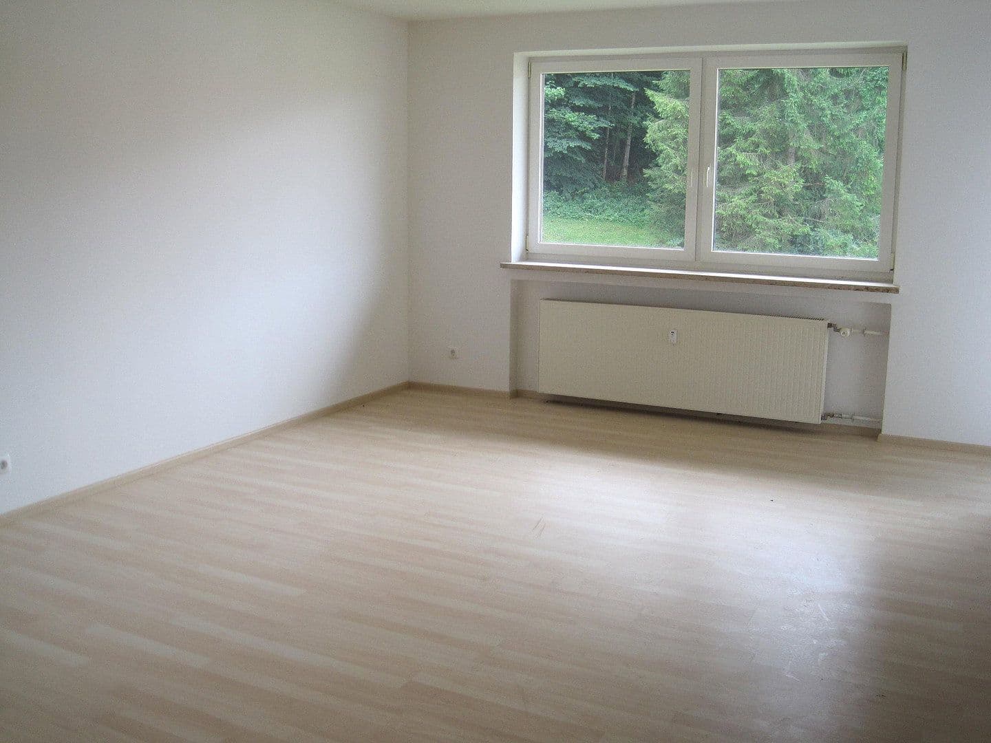4 bedroom flat for sale, 83 m², Am Lainbach 23, Kochel a. See, Bavaria 4 bedroom flat for sale, 83 m², Am Lainbach 23, Kochel a. See, Bavaria