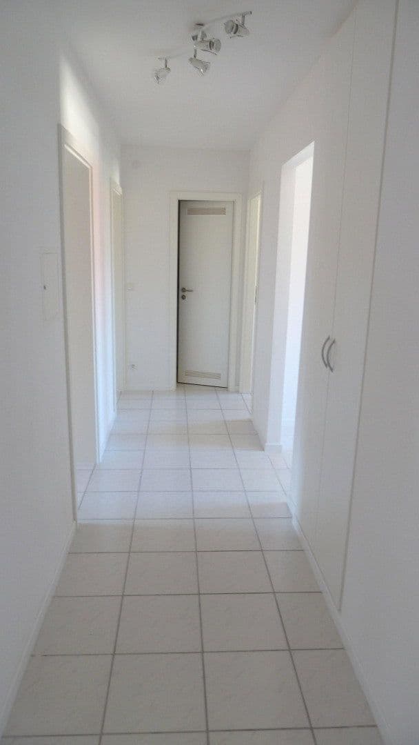 4 bedroom flat for sale, 83 m², Am Lainbach 23, Kochel a. See, Bavaria 4 bedroom flat for sale, 83 m², Am Lainbach 23, Kochel a. See, Bavaria