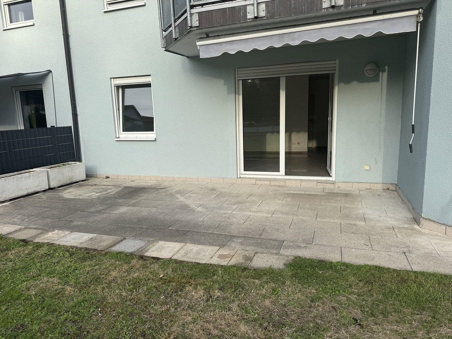 3 bedroom flat to rent, 95 m², Brandweiher 32, Weiden, Bavaria 3 bedroom flat to rent, 95 m², Brandweiher 32, Weiden, Bavaria