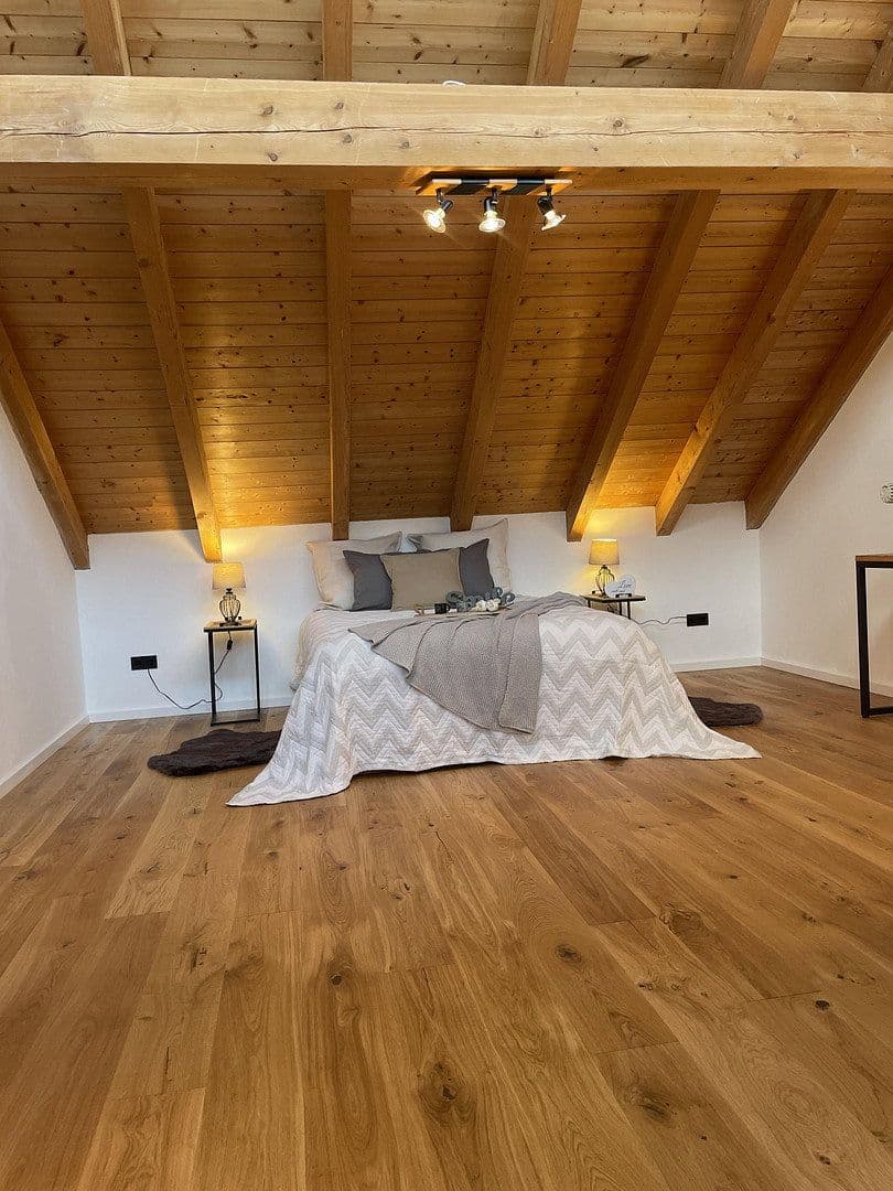 3 bedroom flat for sale, 72 m², Ingolstadt, Bavaria 3 bedroom flat for sale, 72 m², Ingolstadt, Bavaria