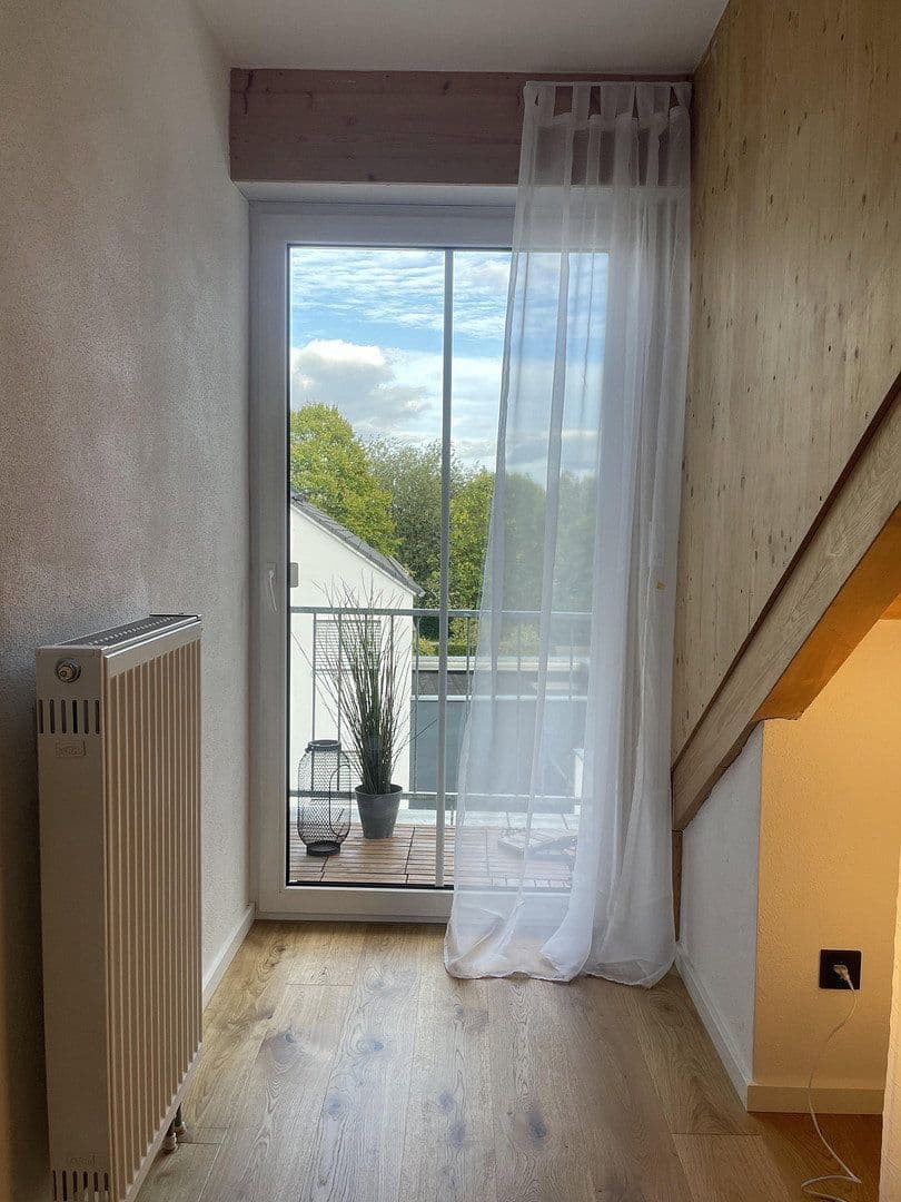 3 bedroom flat for sale, 72 m², Ingolstadt, Bavaria 3 bedroom flat for sale, 72 m², Ingolstadt, Bavaria