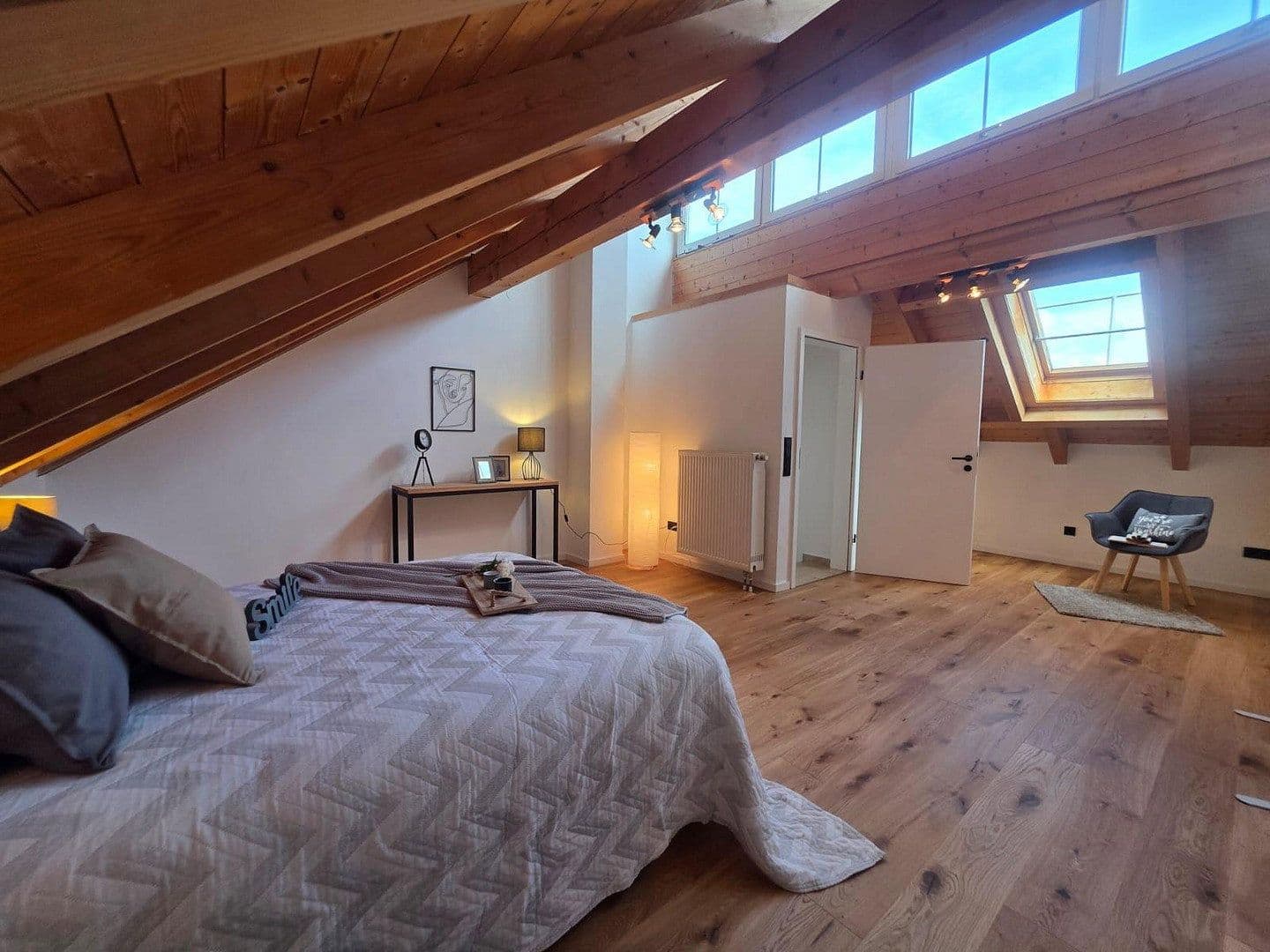 3 bedroom flat for sale, 72 m², Ingolstadt, Bavaria 3 bedroom flat for sale, 72 m², Ingolstadt, Bavaria