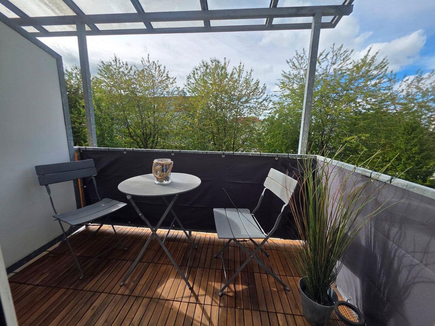 3 bedroom flat for sale, 72 m², Ingolstadt, Bavaria 3 bedroom flat for sale, 72 m², Ingolstadt, Bavaria