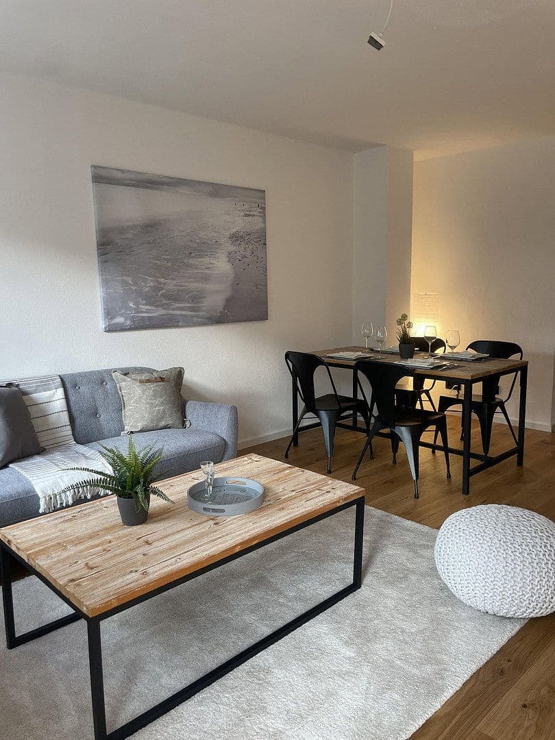 3 bedroom flat for sale, 72 m², Ingolstadt, Bavaria 3 bedroom flat for sale, 72 m², Ingolstadt, Bavaria