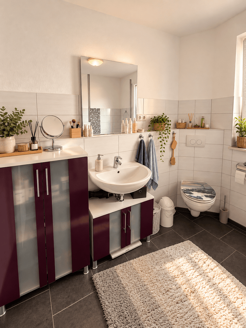 3 bedroom flat to rent, 73 m², Tostedt, Lower Saxony 3 bedroom flat to rent, 73 m², Tostedt, Lower Saxony
