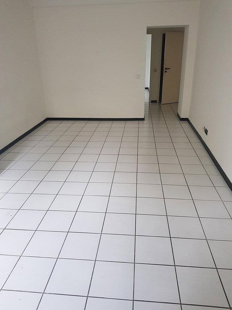 2 bedroom flat to rent, 50 m², Maria-Theresia-Allee 35, Aachen, North Rhine-Westphalia 2 bedroom flat to rent, 50 m², Maria-Theresia-Allee 35, Aachen, North Rhine-Westphalia
