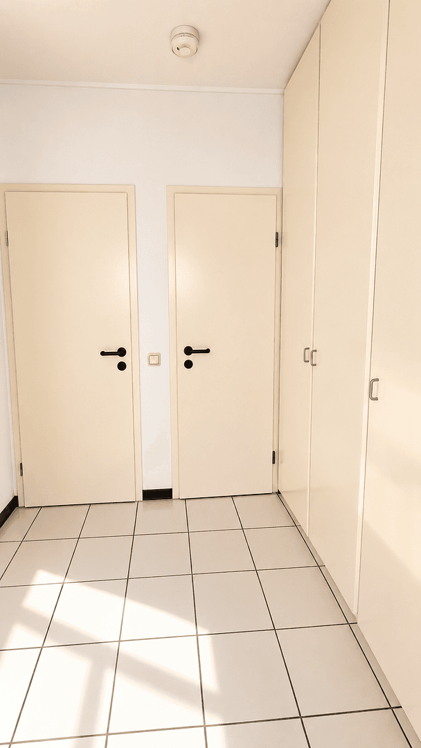 2 bedroom flat to rent, 50 m², Maria-Theresia-Allee 35, Aachen, North Rhine-Westphalia 2 bedroom flat to rent, 50 m², Maria-Theresia-Allee 35, Aachen, North Rhine-Westphalia