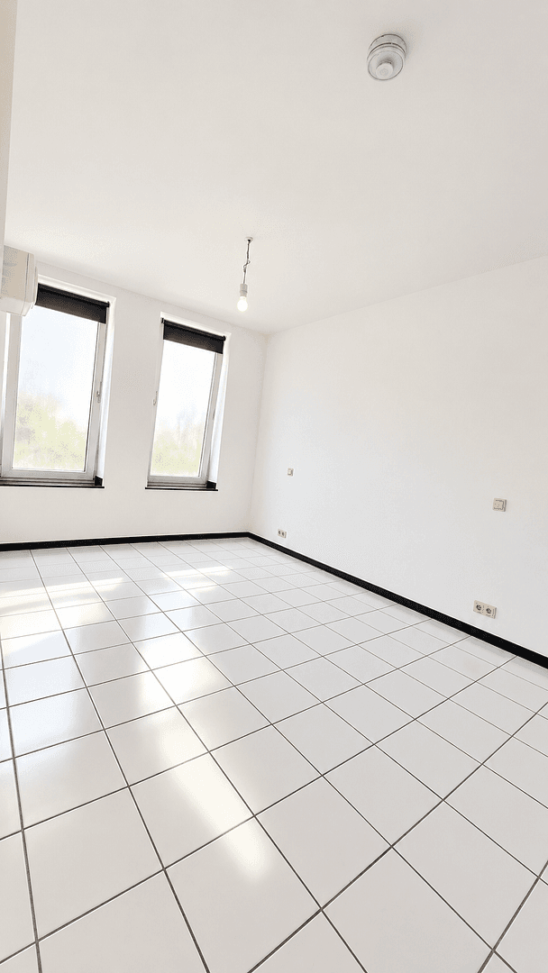2 bedroom flat to rent, 50 m², Maria-Theresia-Allee 35, Aachen, North Rhine-Westphalia 2 bedroom flat to rent, 50 m², Maria-Theresia-Allee 35, Aachen, North Rhine-Westphalia