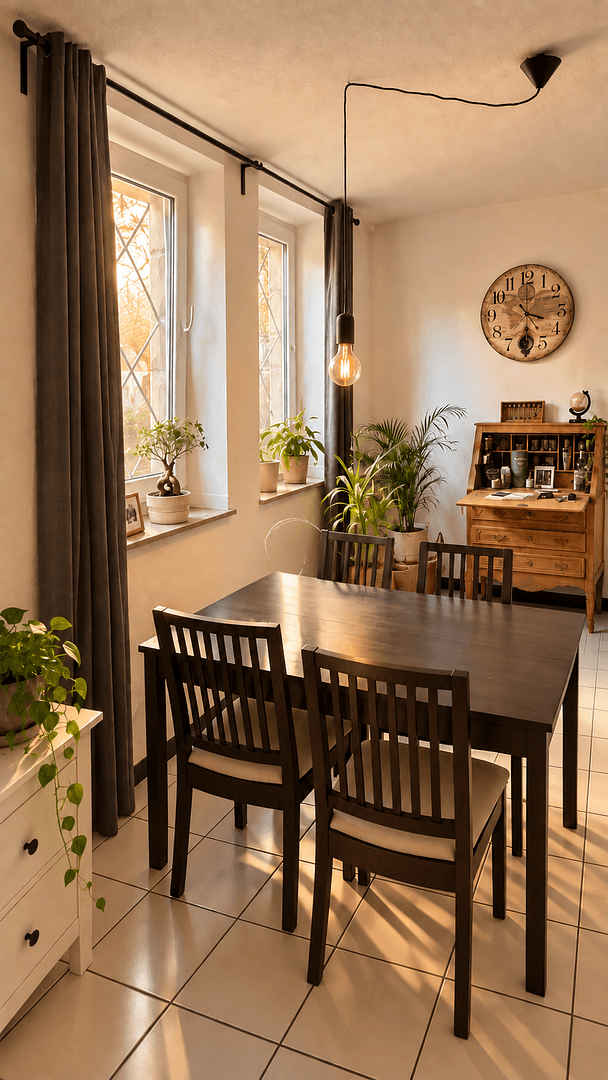 2 bedroom flat to rent, 50 m², Maria-Theresia-Allee 35, Aachen, North Rhine-Westphalia 2 bedroom flat to rent, 50 m², Maria-Theresia-Allee 35, Aachen, North Rhine-Westphalia