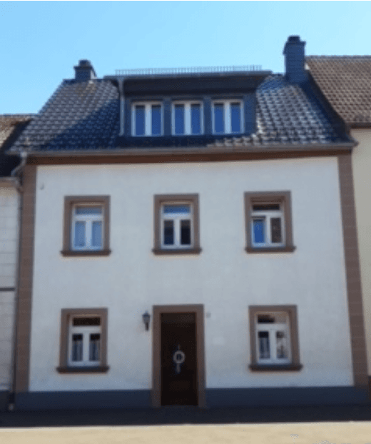 house to rent, 135 m², Schwammertstraße 14, Stadtkyll, Rhineland-Palatinate house to rent, 135 m², Schwammertstraße 14, Stadtkyll, Rhineland-Palatinate