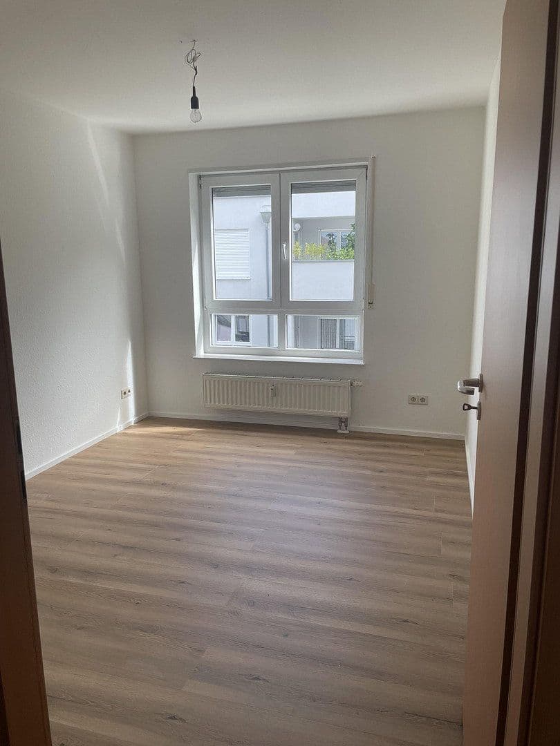 4 bedroom flat to rent, 84 m², Böblingen, Baden-Württemberg 4 bedroom flat to rent, 84 m², Böblingen, Baden-Württemberg