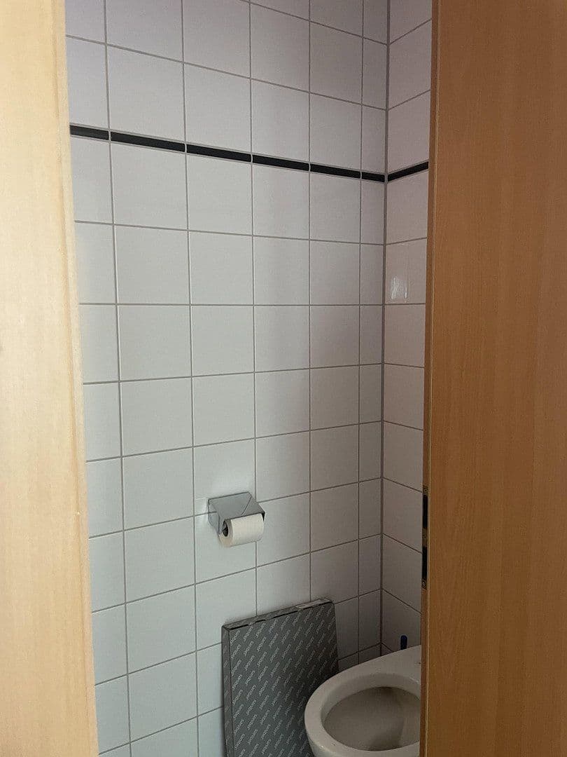 4 bedroom flat to rent, 84 m², Böblingen, Baden-Württemberg 4 bedroom flat to rent, 84 m², Böblingen, Baden-Württemberg