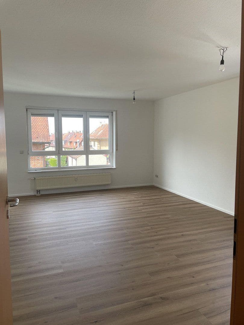 4 bedroom flat to rent, 84 m², Böblingen, Baden-Württemberg 4 bedroom flat to rent, 84 m², Böblingen, Baden-Württemberg