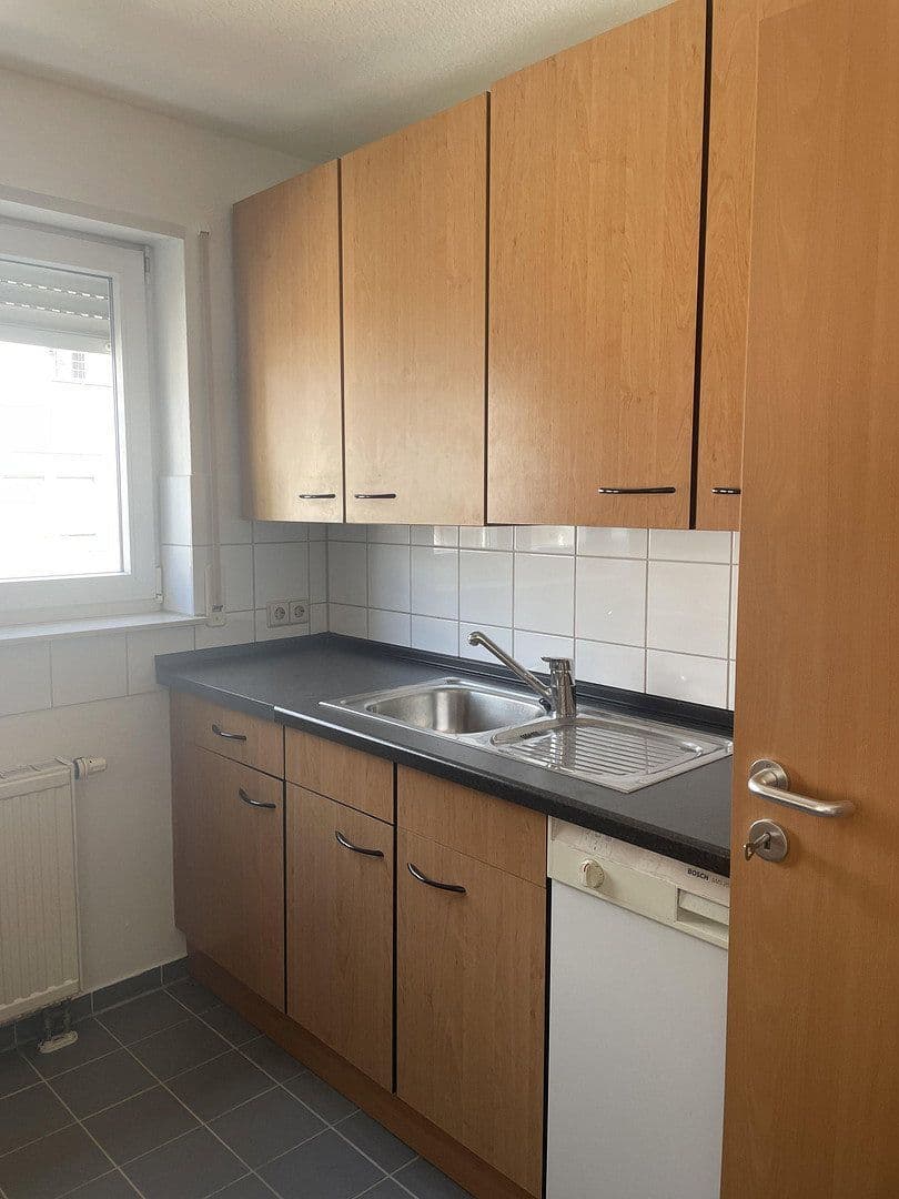 4 bedroom flat to rent, 84 m², Böblingen, Baden-Württemberg 4 bedroom flat to rent, 84 m², Böblingen, Baden-Württemberg