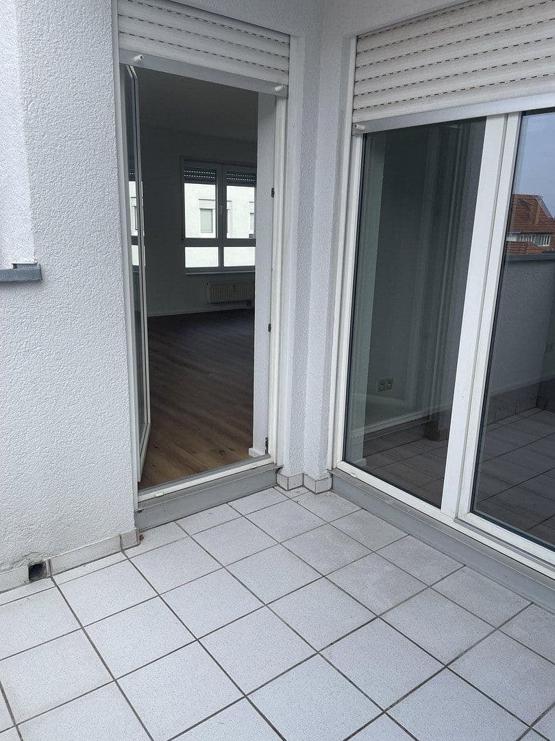 4 bedroom flat to rent, 84 m², Böblingen, Baden-Württemberg 4 bedroom flat to rent, 84 m², Böblingen, Baden-Württemberg
