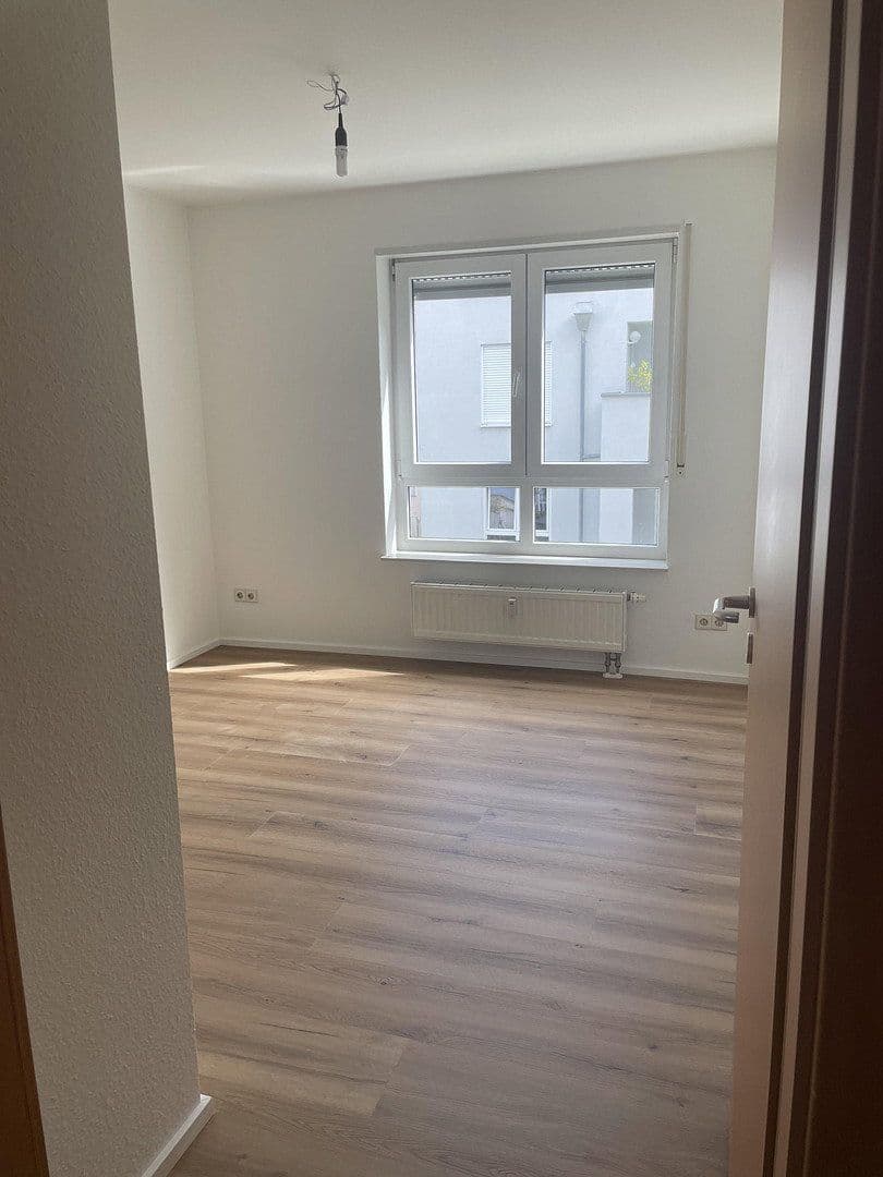 4 bedroom flat to rent, 84 m², Böblingen, Baden-Württemberg 4 bedroom flat to rent, 84 m², Böblingen, Baden-Württemberg
